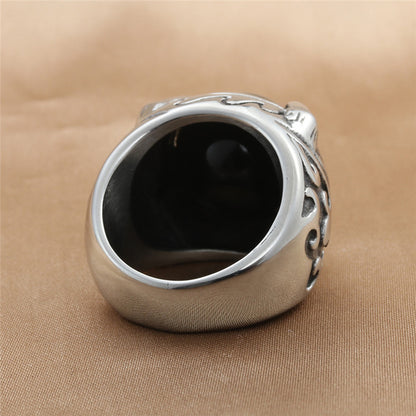 Stunning Ring for Daily Wear