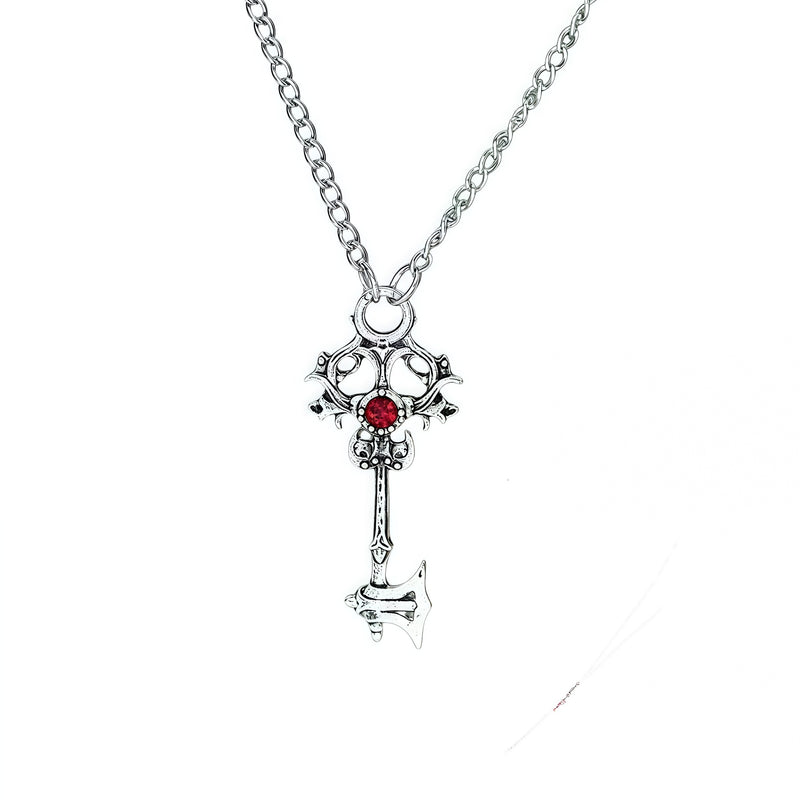 Elegant Piece for Every Occasion