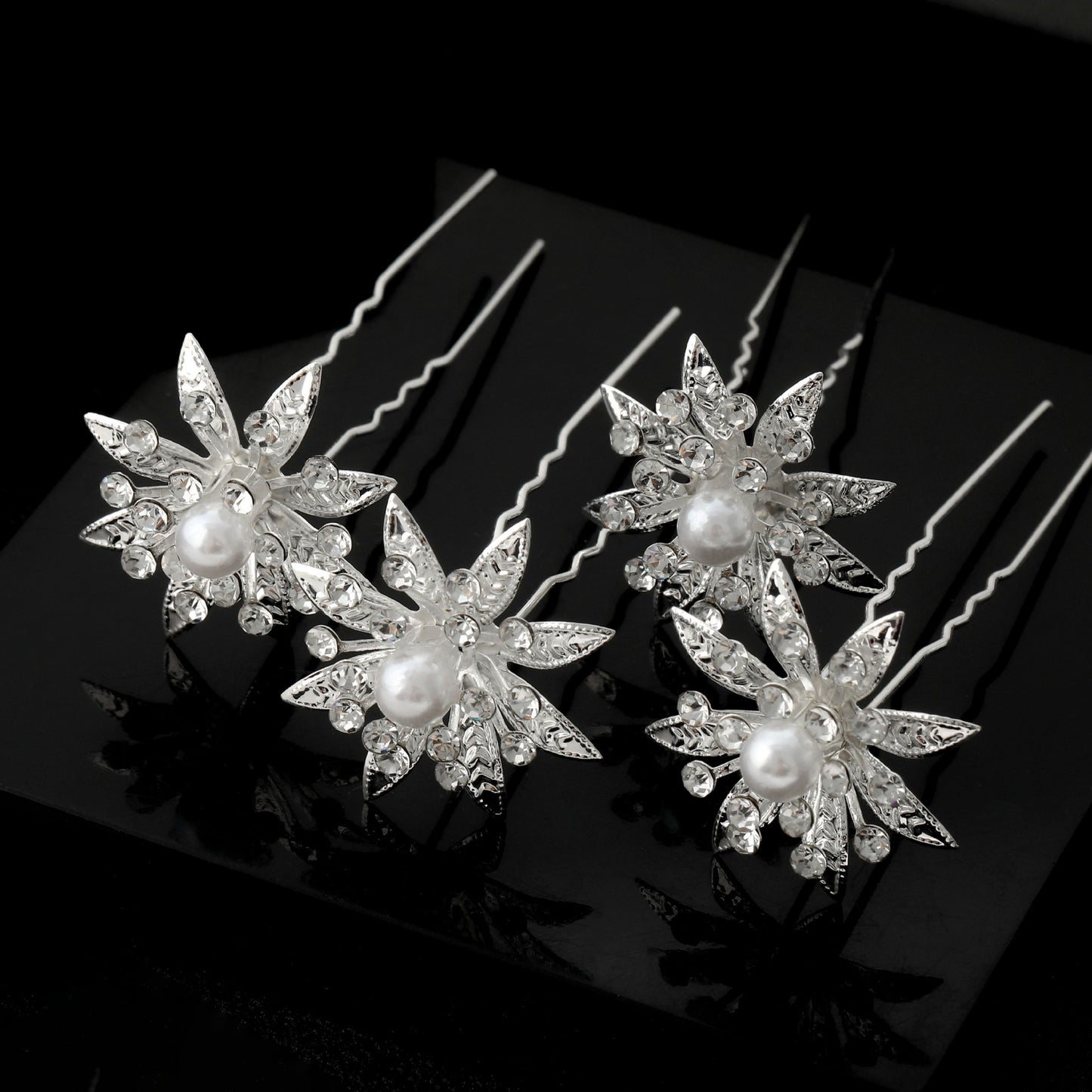Charming Piece for Any Occasion