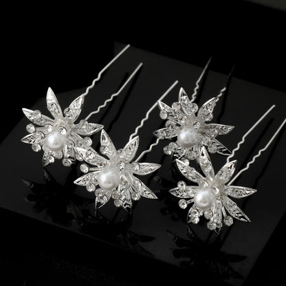 Charming Piece for Any Occasion