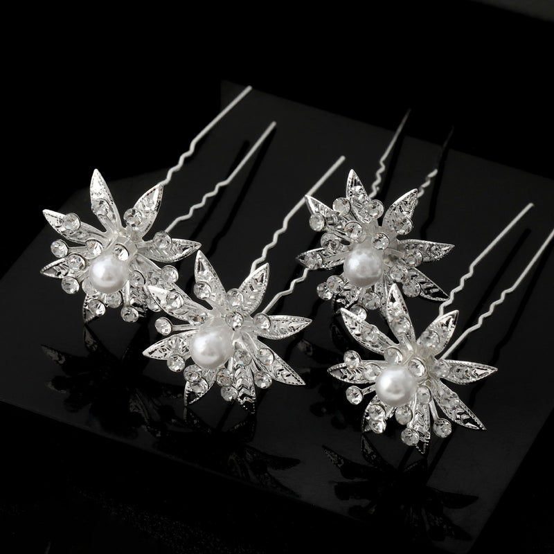 Charming Piece for Any Occasion