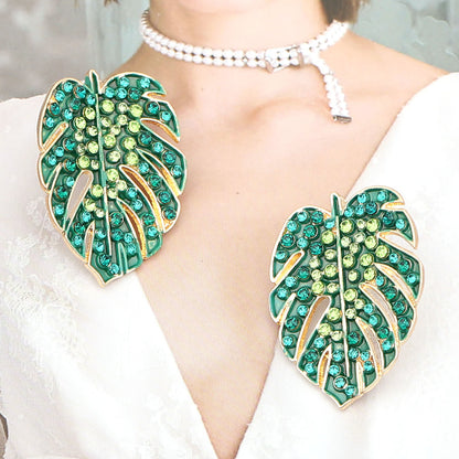 Stunning Earring for Daily Wear