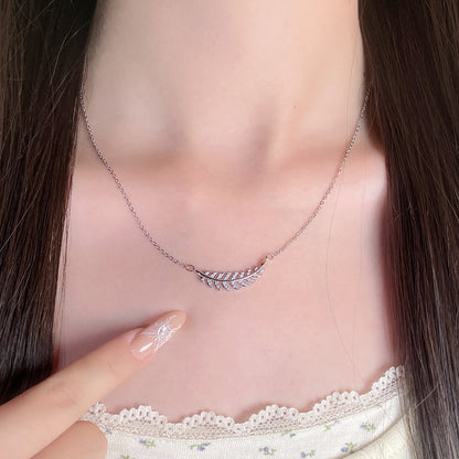 Elegant Piece for Every Occasion