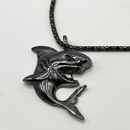 Beautiful Necklace with Unique Style