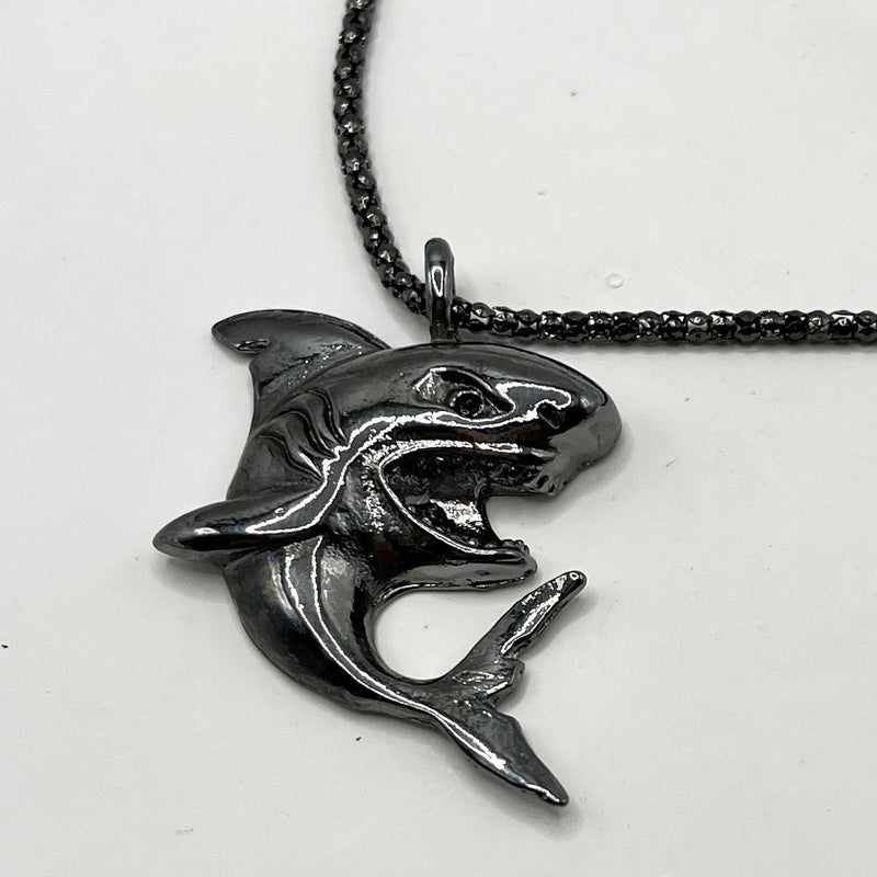 Beautiful Necklace with Unique Style