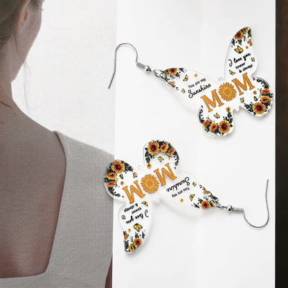 Stunning Earring for Daily Wear