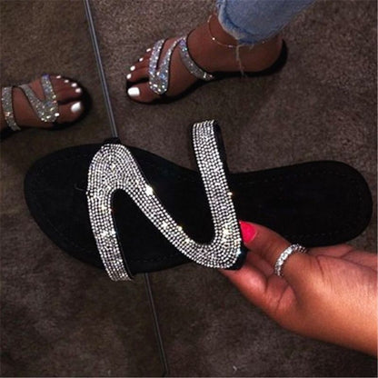 Beautifully Crafted Orthopedic Shoes
