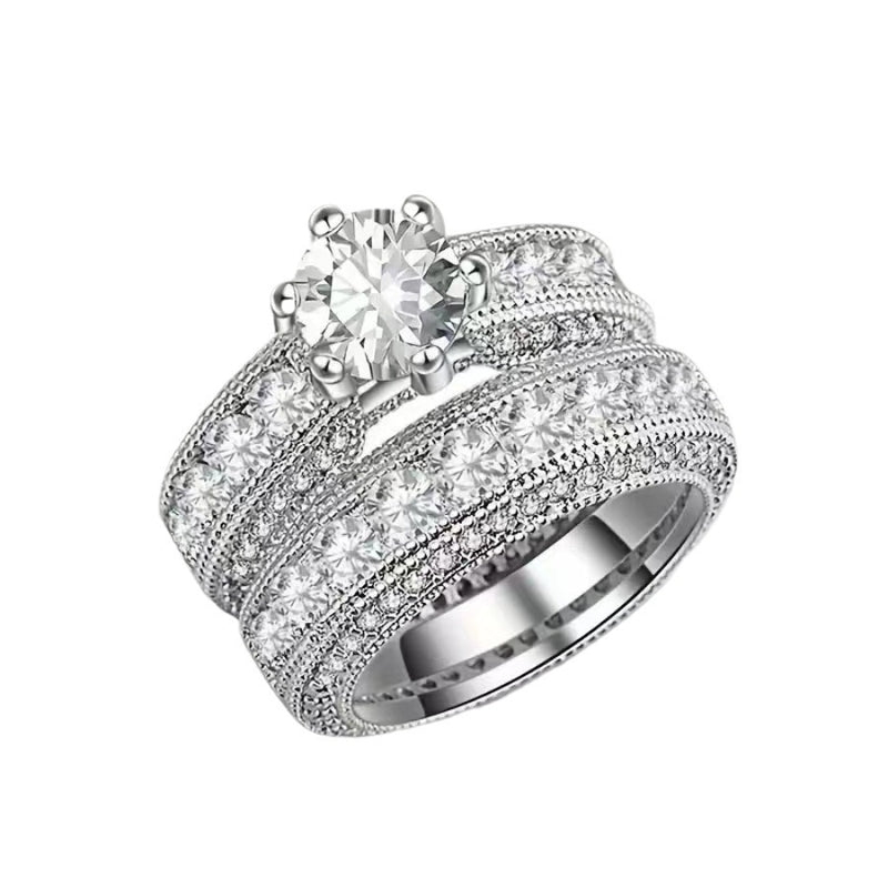Stunning Set for Daily Wear