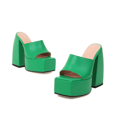 Stylish Orthopedic Shoes for Any Occasion