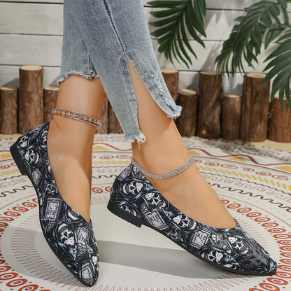 Beautifully Crafted Orthopedic Shoes