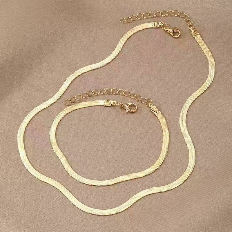 Beautiful Piece with Unique Style