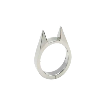 Elegant Ring for Every Occasion