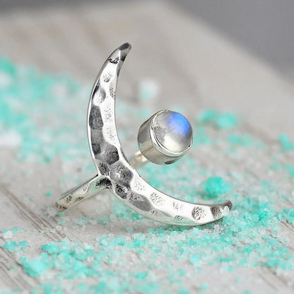 Romantic Piece for Special Moments