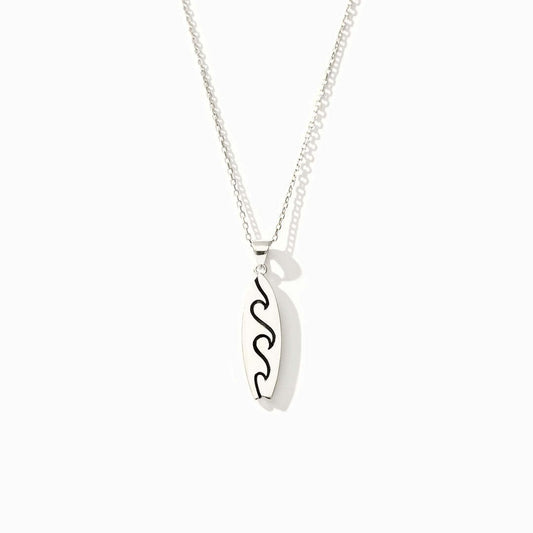 Charming Necklace for Any Occasion