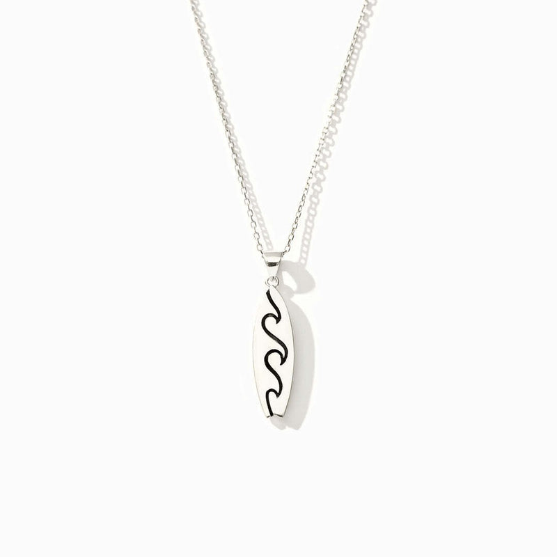 Charming Necklace for Any Occasion