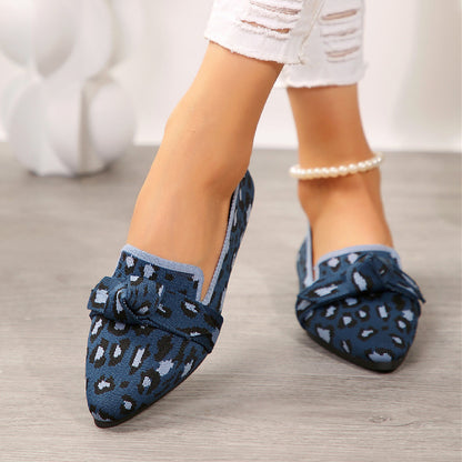 Classic Orthopedic Shoes with Timeless Style