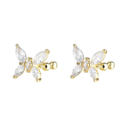 Charming Earring for Any Occasion