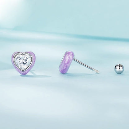 Elegant Piece for Every Occasion
