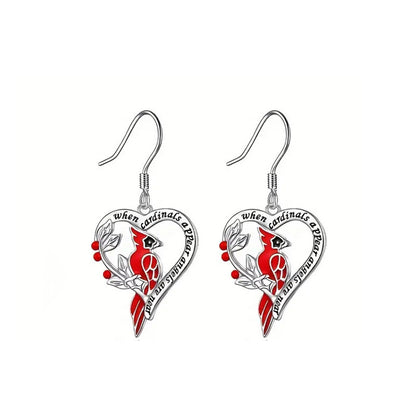 Beautiful Set with Unique Style