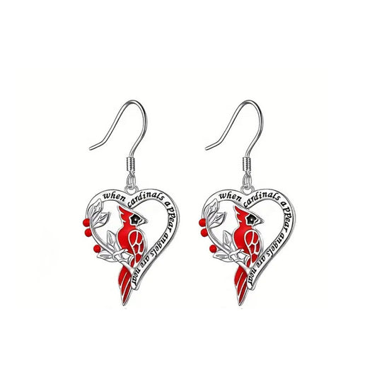 Beautiful Set with Unique Style