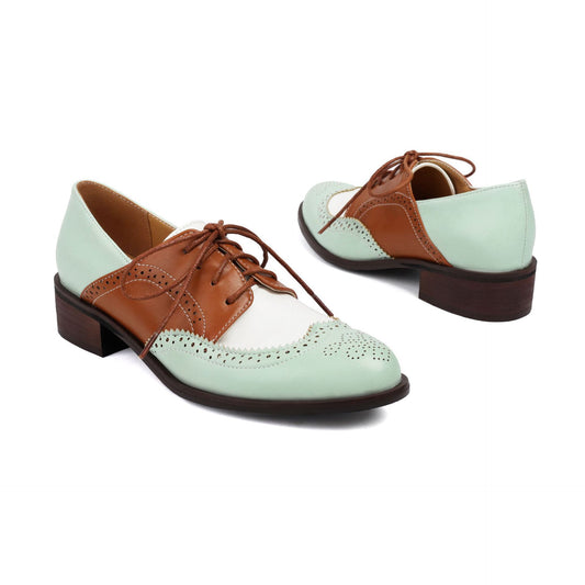 Elegant Orthopedic Shoes for Every Step