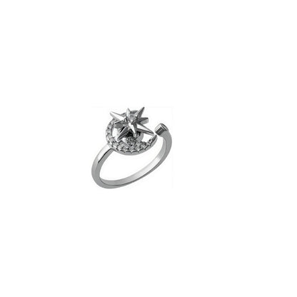 Charming Ring for Any Occasion
