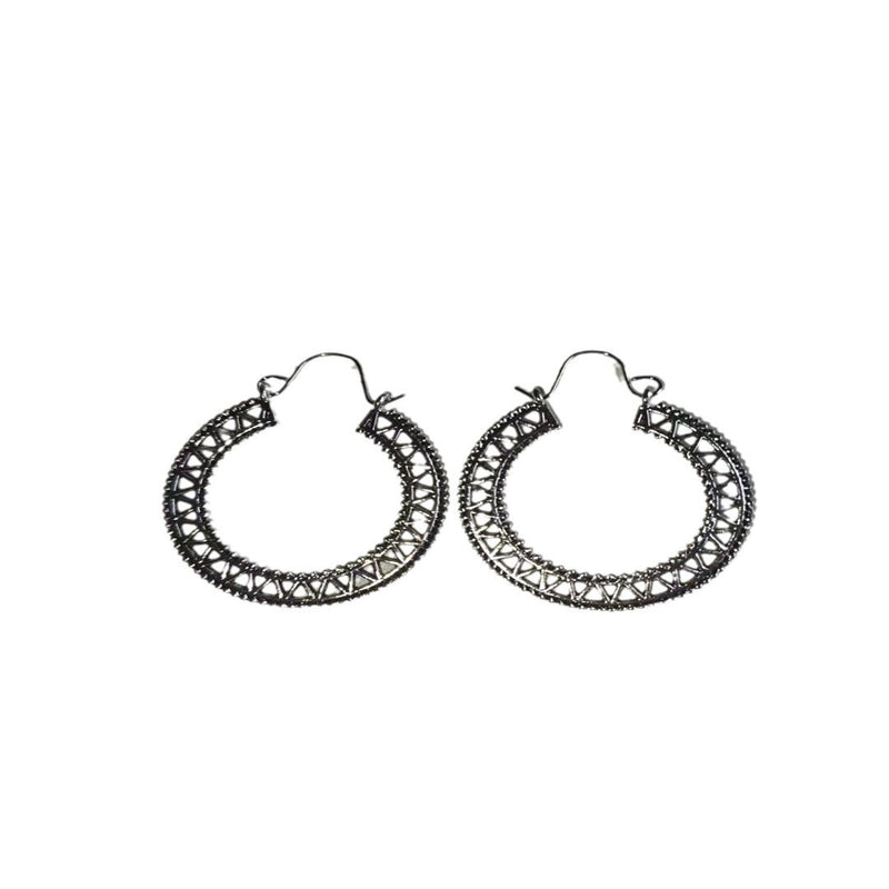 Elegant Earring for Every Occasion