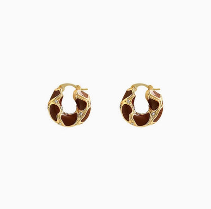 Elegant Earring for Every Occasion