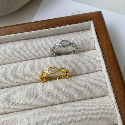 Beautiful Piece with Unique Style