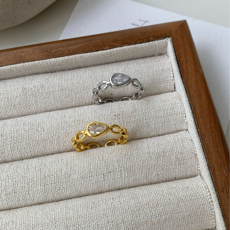 Beautiful Piece with Unique Style