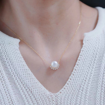 Vintage Handmade Piece