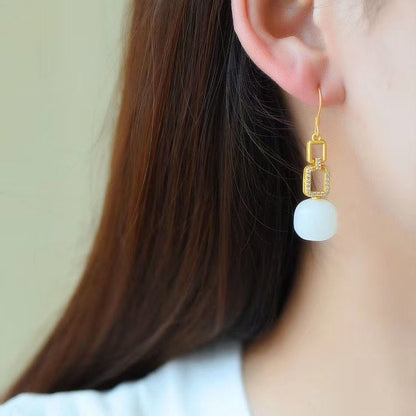 Stunning Gold Piece for Daily Wear