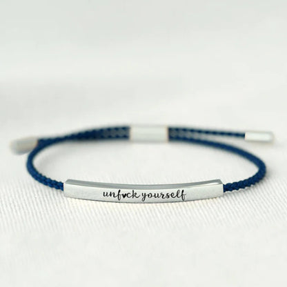Elegant Bracelet for Every Occasion