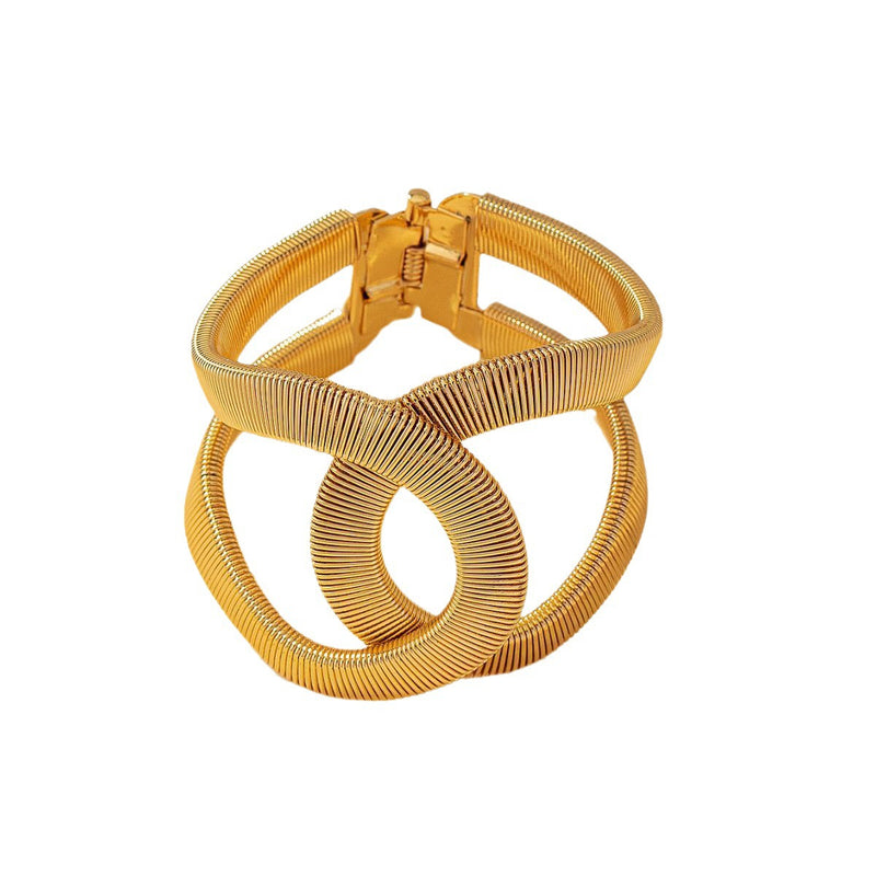 Classic Bracelet with Timeless Appeal