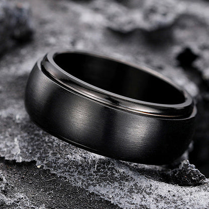 Elegant Ring for Every Occasion