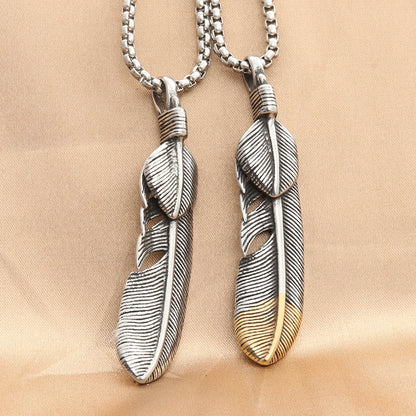 Stunning Pendant for Daily Wear