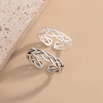 Stunning Ring for Daily Wear