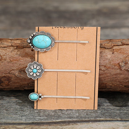 Classic Piece with Timeless Appeal