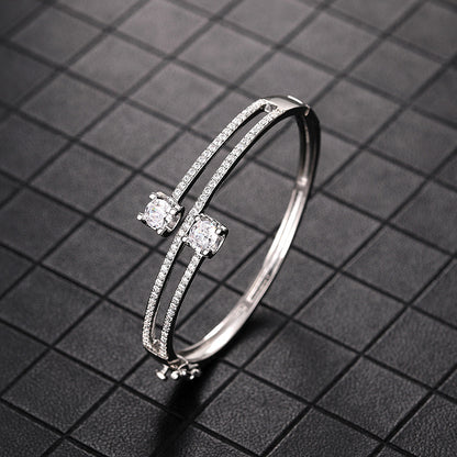 Romantic Piece for Special Moments