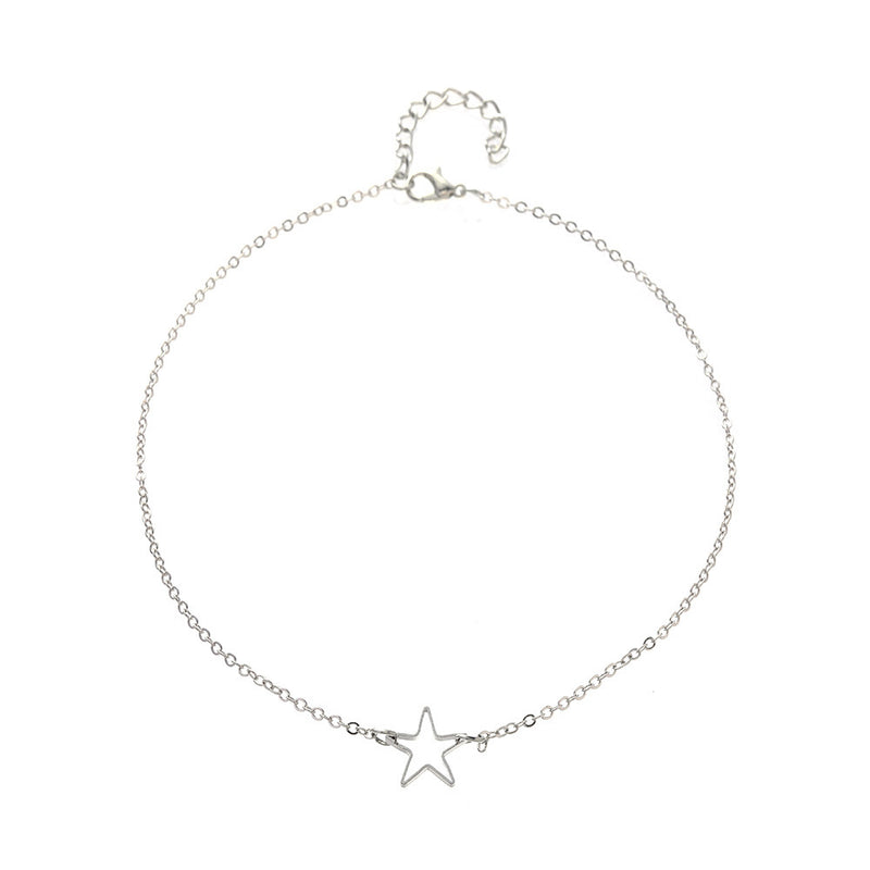 Beautiful Necklace with Unique Style