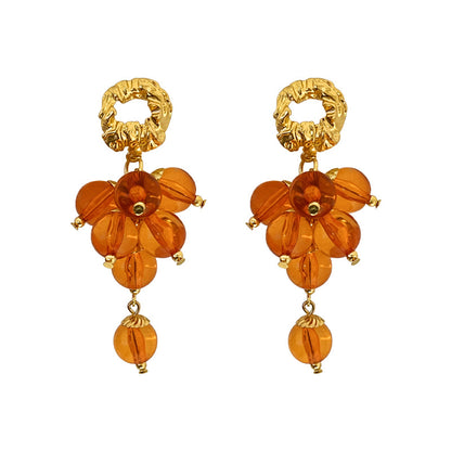 Charming Earring for Any Occasion