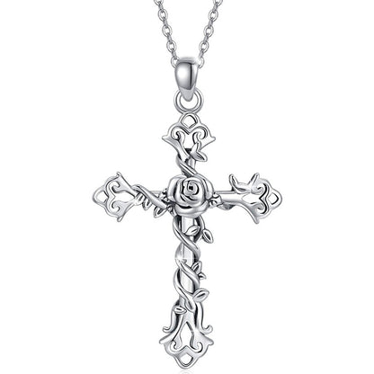 Elegant Necklace for Every Occasion