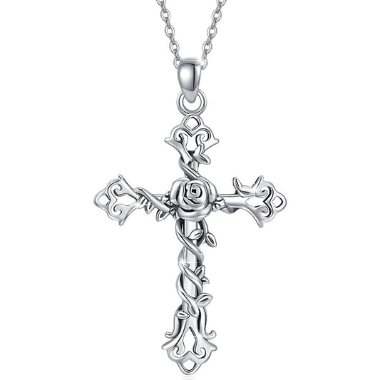 Elegant Necklace for Every Occasion