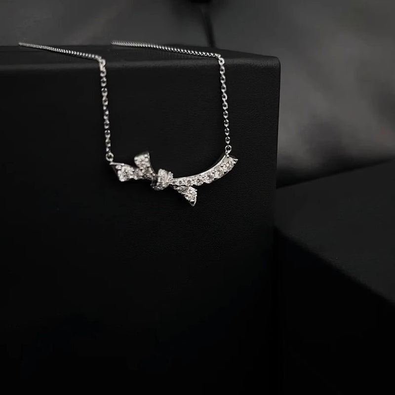 Elegant Necklace for Every Occasion