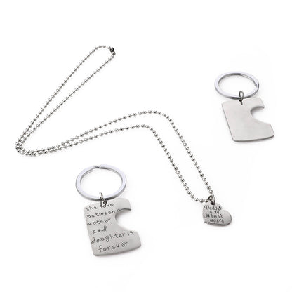 Romantic Set for Special Moments