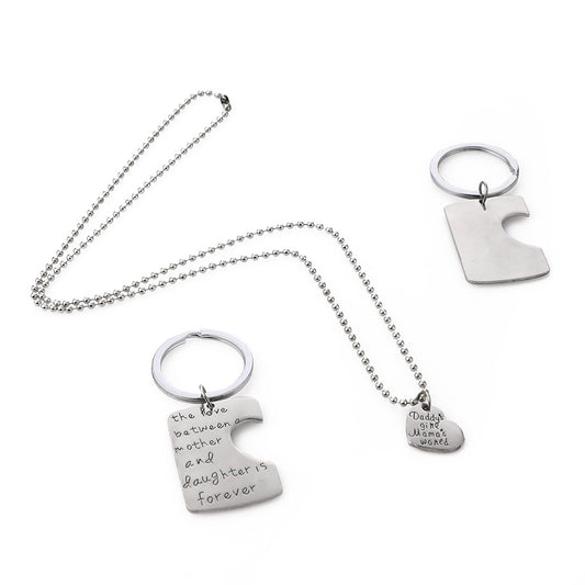 Romantic Set for Special Moments