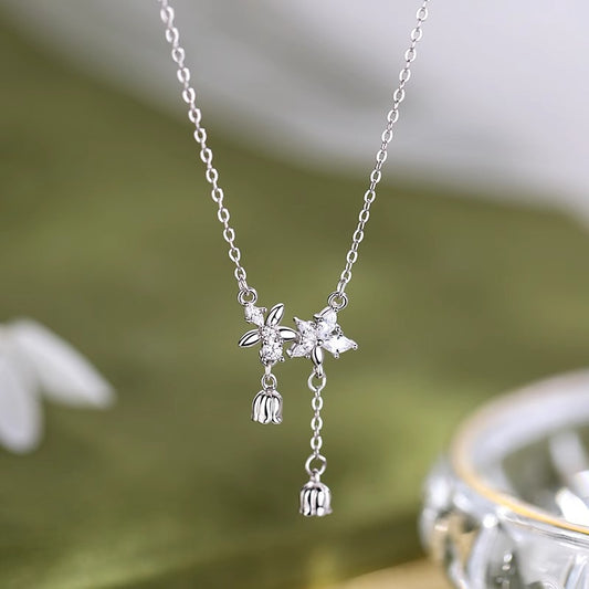 Stunning Piece for Daily Wear