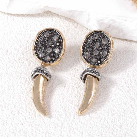 Stunning Earring for Daily Wear