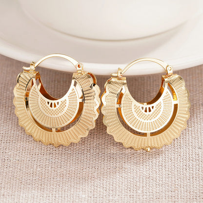 Elegant Piece for Every Occasion