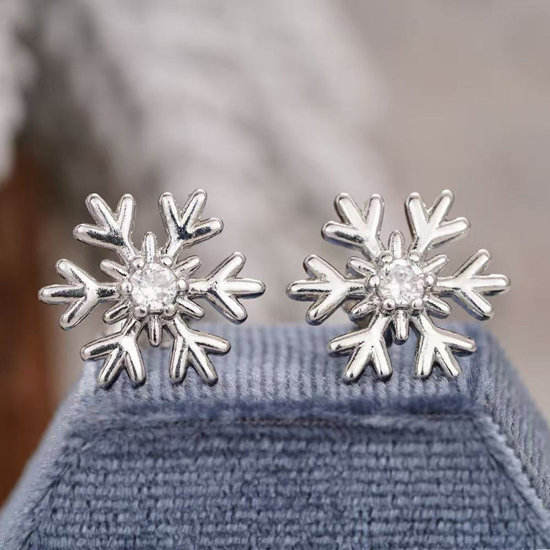 Elegant Piece for Every Occasion
